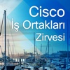 Cisco İş Ortakları Zirvesi
