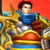 Legend of Garen for LOL