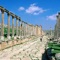 Ancient History Guide is a great collection with the most beautiful photos and with interesting detailed info