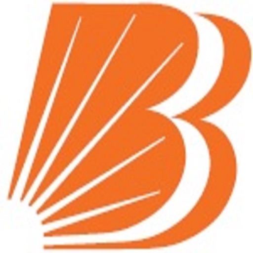 Baroda eTrade Mobile