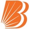 Baroda Etrade Mobile App is a smart and secure trading application for Apple Smart Phone from BOBCAPS a wholly owned subsidiary of Bank of Baroda – India’s International Bank