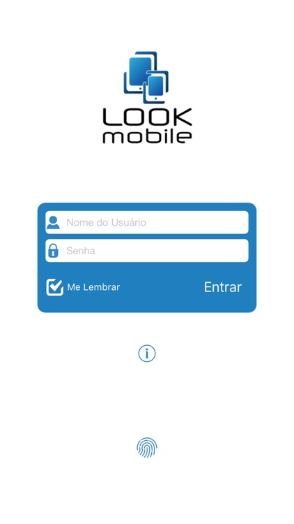 LookMobile