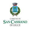 Comune di San Cassiano di Lecce