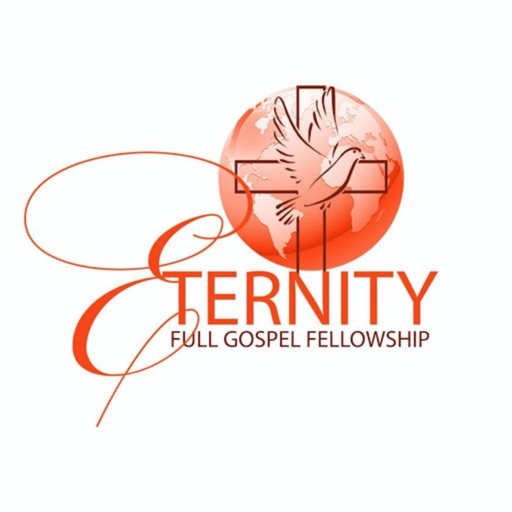 Eternity Full Gospel