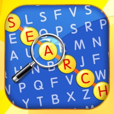 Activities of Word Search - Find Hidden Words Live Mobile Puzzle App