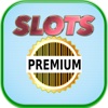 Slots Premium House Of Fun - Best Casino Games