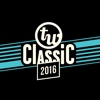 TW Classic 2016 Festival Werchter