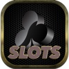 Mirage Slots Winning Jackpots - Xtreme Paylines Slots