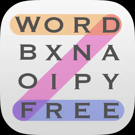 Word Search Daily Cheats