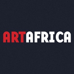 Art Africa