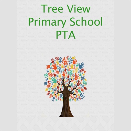 Tree View PTA School App