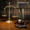 Business Law Glossary