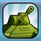 Blood & Honor is an easy to pick up, hard to let go, world domination game