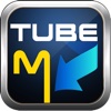 TubeMate Video Player for iPhone