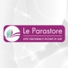 Le Parastore