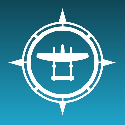 Probability Calc for Axis & Allies®