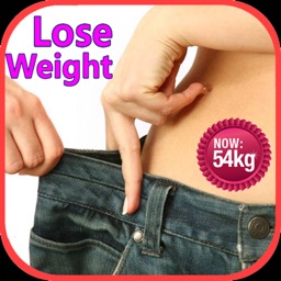 How to Lose Weight Fast Naturally