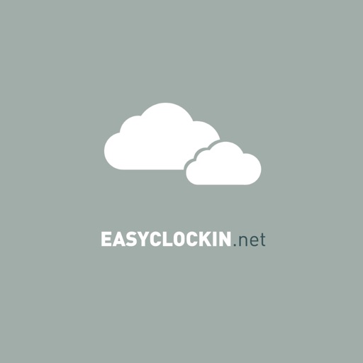 easyclockin.net