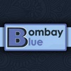 Bombay Blue Indian Takeaway