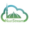 Naat Stream