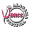 Alabama Dance Festival