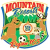 AYSO Region 165