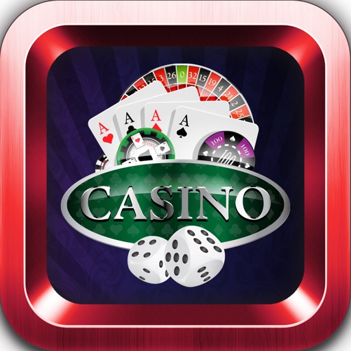 2016 Diamond Slots Money Flow - Play Vegas Jackpot Slot Machine icon