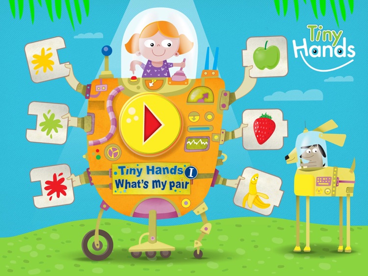 Kids educational learning games free baby toddler screenshot-3