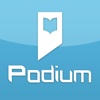 Podium Global