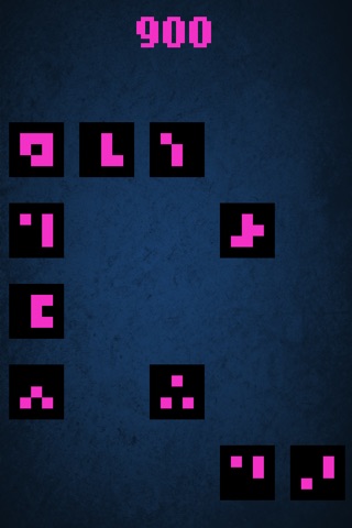 Alien Runes screenshot 4