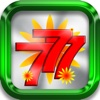 The Classic Slots Ibiza Casino Wild Life Game