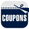 Coupons for Dyson