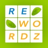 ReWordz