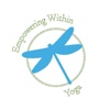Empowering Within Yoga