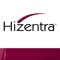 The HIZENTRA Healthcare Professional app has been developed on behalf of CSL Behring (Australia) Pty Ltd ABN 48 160 734 761 (“CSL Behring”), 189–209 Camp Rd, Broadmeadows VIC 3047, Australia