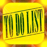  Tâche liste- To Do gratuit Application Similaire