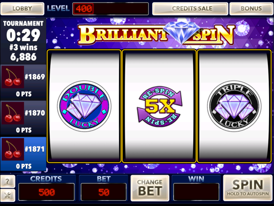Casino Royale 4k Ultra Hd + Blu-ray Zavvi Exclusive Steelbook Slot Machine