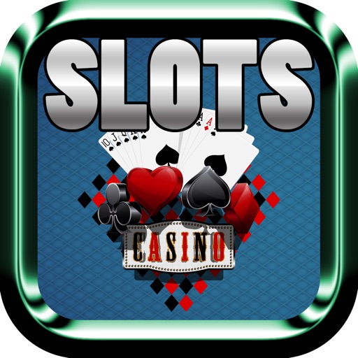 An Best Play Vip Super Casino icon