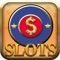 Double Dollar Slots - Fun Casino Game!