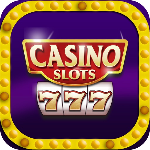 21 Load Up Casino Games icon