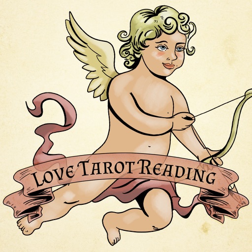 Love Tarot Reading Love Tarot Reading