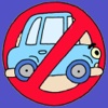 Penalty for illegal driving in Japan