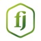 Welcome to FJ·fit and congratulations for on your decision to make walking and fitness a part of your everyday lifestyle