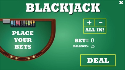 A LUCKY FLAPPY CASINO WORLD OF MACAO PIXEL SLOTS 1.1 IOS