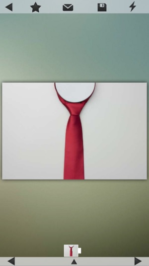 How To Tie a Tie Info(圖5)-速報App