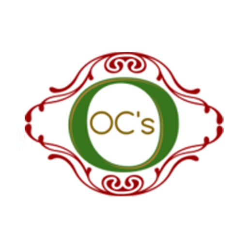 OC's Fashion icon