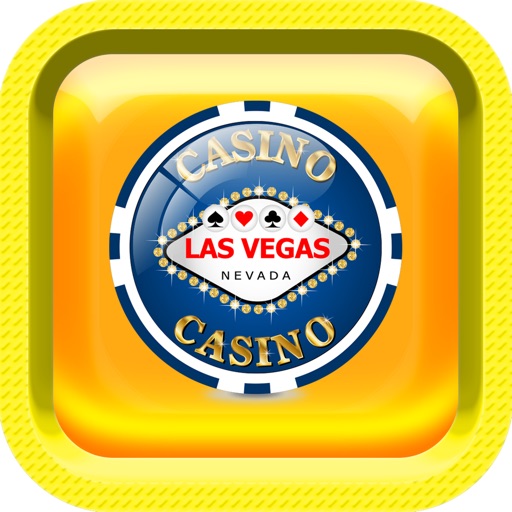 World Casino Golden Rewards - Wild Casino Slot Machines icon