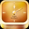 Time & Money Converter HD