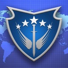 Top 47 Games Apps Like Espionage - Send Spies on Conquest Missions! Build a Global Intelligence Organization in a Game of World Domination - Best Alternatives