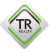 Real Estate TR